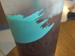 -星巴克(南京新百店)