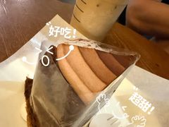 -星巴克(北京成寿寺路店)