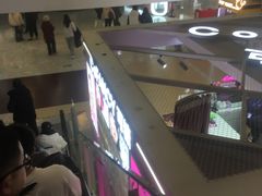 -Shake Shack(西单大悦城店)