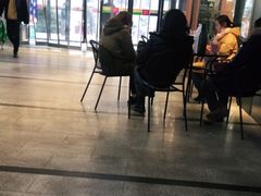 -辛香汇(大华第一坊店)