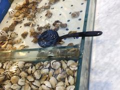 -川骄海鲜自助(河东店)