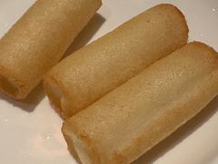 -鸽味轩·粤菜小馆(高楼门总店)