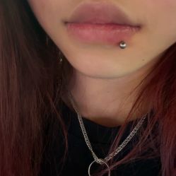 -冰岛刺青·手工耳饰品售卖·专业纹身