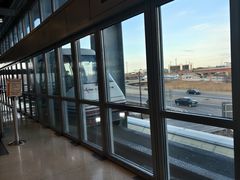 -纽瓦克自由国际机场