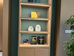 -雅戈尔富宫大酒店(观前街店)