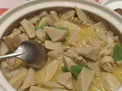 -淮扬厨子(健康路店)