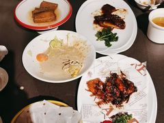 -宋园·金宴浙鲜馆(静安店)