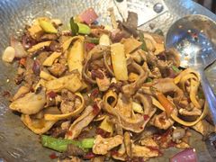 -富正毅三下锅连锁(三店)