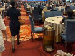 -聚福宝合苑食府(南头镇店)