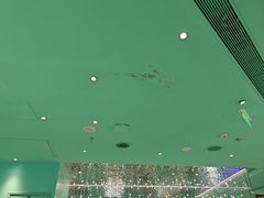 -季季红火锅(柳州城中万达二店)
