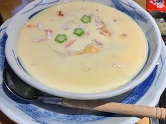 -綱元·海鲜豆捞(明州里店)