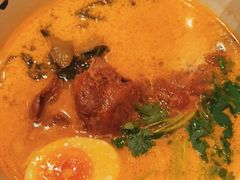 -和府捞面(中山龙之梦店)