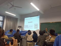 -南京邮电大学(仙林校区)