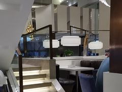 -泉上·发现DISCOVERY ·黔菜餐厅(银海元隆广场店)