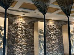 -逸鼎盛世轻奢SPA•泡澡(双碑店)