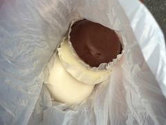 -百老汇美食街