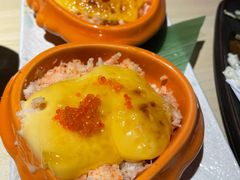 -太郎的家·平价日料(曼巴特店)