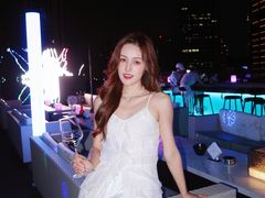 -外滩8号 whisky bar(金延大厦店)