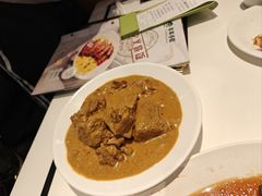 -翠华餐厅(维璟印象城店)