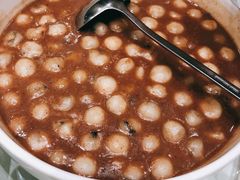 -金时代顺风大酒店(临港百联店)