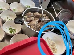 -周震馄饨