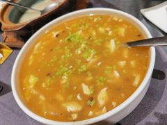 -A One Kitchen·南京精菜馆(德基广场店)