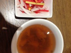 iphone_upload_pic-名羊天下陕北横山铁锅炖羊肉(博文路店)