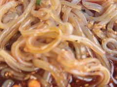 -妈妈传炖品(双林店)