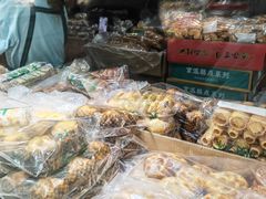 -大顺斋(牛街店)