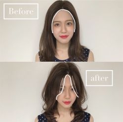 -BHG Hair Salon