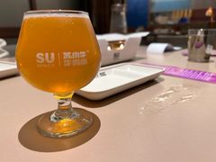 -苏小牛·牛肉串(国贸店)