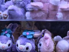-万达广场(大明宫店)