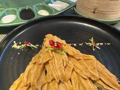 -晟永興烤鸭店(五道口店)