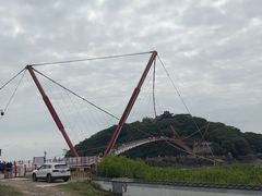 -平湖九龙山旅游度假区