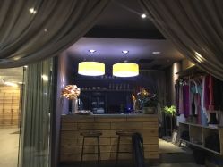 点击看大图 -花隐瑜伽·普拉提·红绳