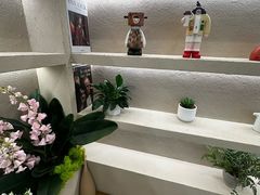 -济南恒隆广场