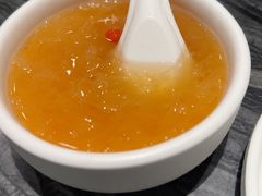 -情妹耙泥鳅·江湖川菜(科华店)