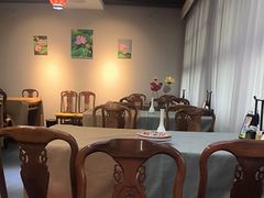 -中卫御苑福膳·养生局(圆明园店)