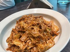 -新乾隆酒楼(帝景园店)