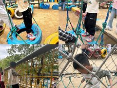 -盈香心动乐园