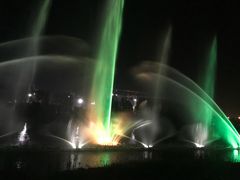 -熙古里艺术村