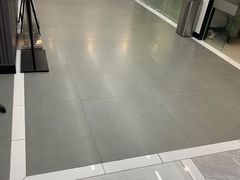 -奇迹健身(SM广场店)