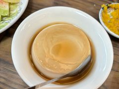 -堂宴·老厦门私房菜(1988仙岳总店)