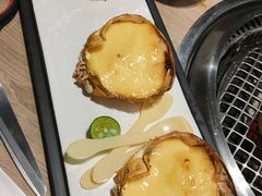 -好牛烧肉(世茂广场店)