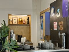 -麻雀咖啡SPARROW COFFEE(十全街店)