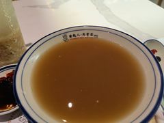 -發起人·肉骨茶(万象汇店)