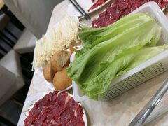 -黑山牛肉汤火锅(花城汇店)