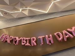 -星璨火吧KTV聚会餐厅(华清广场店)