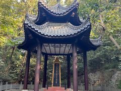-云龙山