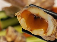 -海味世家·家常菜馆(明州里店)